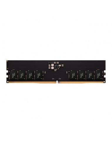 16G DDR5 5600 TEAM ELITE
